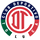 Toluca W