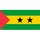 Sao Tome and Principe
