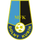 Dolný Kubín