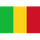 Mali