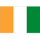 Ivory Coast