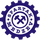 Spartak Medzev