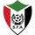 Sudan