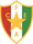 Estrela