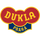 Dukla Praha II