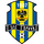 Opava II
