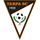 Tarpa