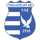 Tiszaföldvár