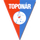 Toponár