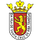Vila Meã