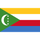 Comoros