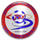 JSK