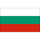 Bulgaria W