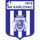 Karlovac 1919