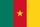 Cameroon