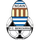 Bidezarra