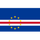 Cape Verde Islands