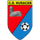 Huracán Balazote