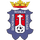 Revilla