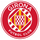 Girona II