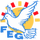 Grama