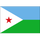 Djibouti