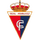 Real Aranjuez