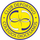 Colegios Diocesanos