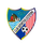 Estepona