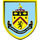 Burnley U18