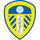 Leeds United U18