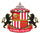 Sunderland U18