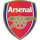 Arsenal U18