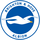 Brighton U18