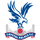 Crystal Palace U18