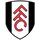 Fulham U18