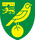 Norwich City U18