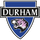 Durham W