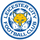 Leicester City FC W