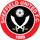 Sheffield United W