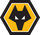 Wolverhampton W