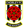 Chorley W