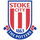 Stoke City W