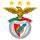 Benfica U23