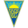 Estoril U23