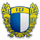 Famalicão U23