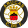 Arucas