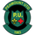 Peamount United W