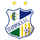 Itapipoca