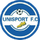 Unisport
